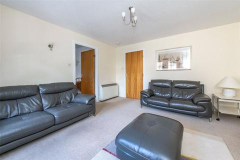 undefined, 15 Shepherds Court, Kinneskie Road, Banchory, AB31