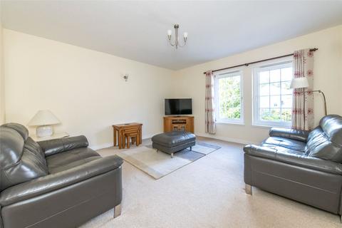 undefined, 15 Shepherds Court, Kinneskie Road, Banchory, AB31
