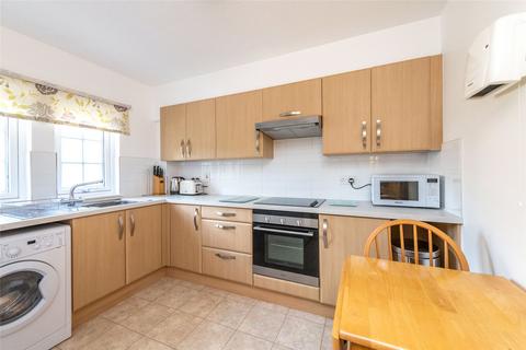 undefined, 15 Shepherds Court, Kinneskie Road, Banchory, AB31