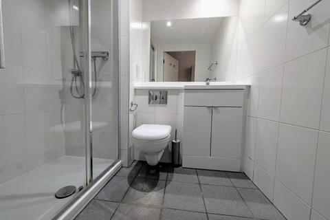 undefined, Apartment 118, 2 Moorfields, Liverpool, Merseyside, L2 2BS
