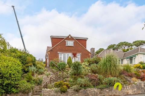 undefined, Partridge Drive, Poole, Dorset