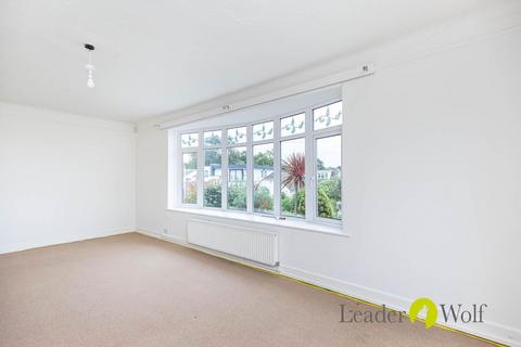 undefined, Partridge Drive, Poole, Dorset