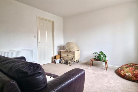3 bedroom terraced house to rent, Laundry Lane, Leominster HR6