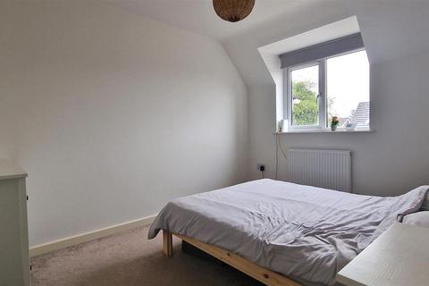 3 bedroom terraced house to rent, Laundry Lane, Leominster HR6