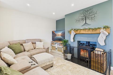 4 bedroom bungalow for sale, Highfield Close, Lapford, EX17