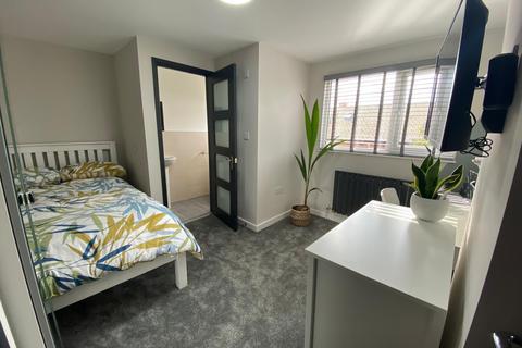 undefined, Sefton Road, Birmingham B16