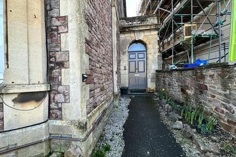 undefined, Cotham Road, Bristol BS6