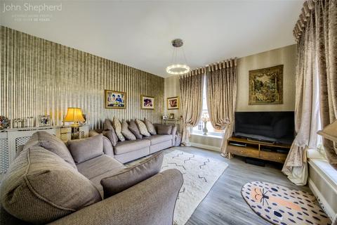undefined, Leasowes House, 3 Main Street, Dickens Heath, B90