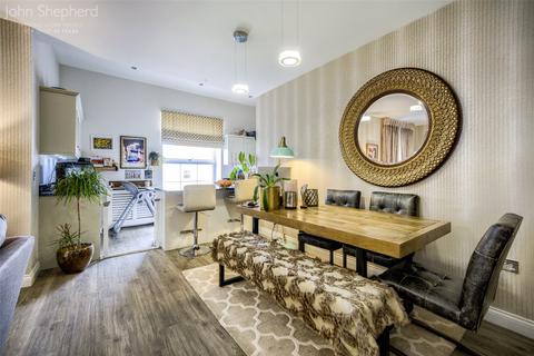 undefined, Leasowes House, 3 Main Street, Dickens Heath, B90