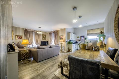 undefined, Leasowes House, 3 Main Street, Dickens Heath, B90