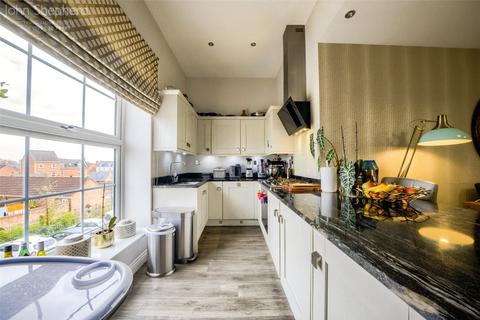 undefined, Leasowes House, 3 Main Street, Dickens Heath, B90