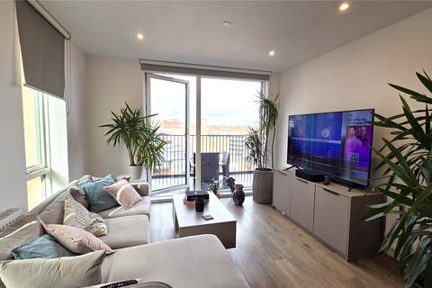 undefined, The Barker, Snow Hill Wharf, 61 Shadwell Street, Birmingham, B4