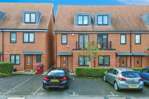 undefined, Tidman Road, Berkshire RG2