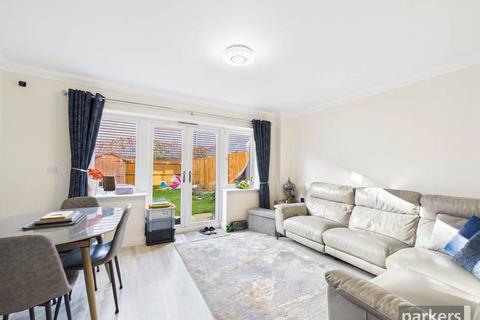undefined, Tidman Road, Berkshire RG2