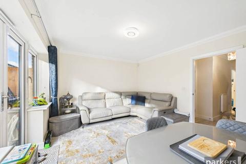 undefined, Tidman Road, Berkshire RG2