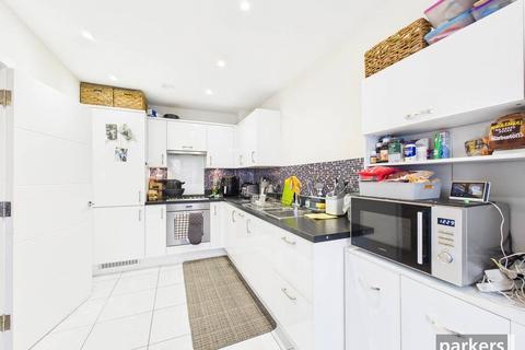 undefined, Tidman Road, Berkshire RG2