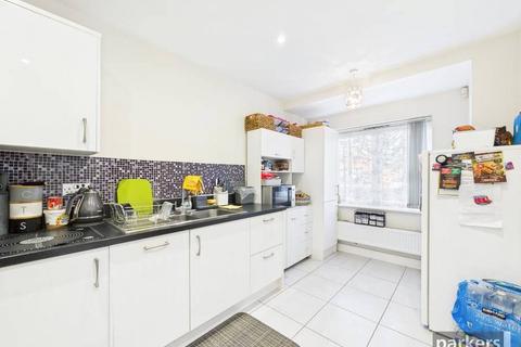 undefined, Tidman Road, Berkshire RG2