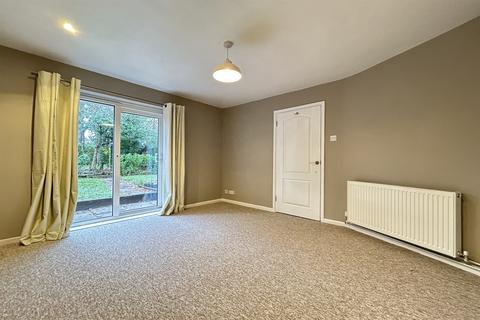 undefined, Sherfield-On-Loddon, Hampshire