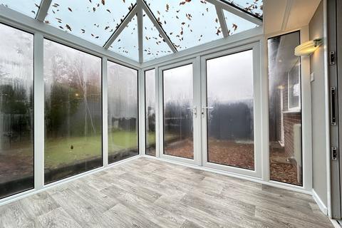 undefined, Sherfield-On-Loddon, Hampshire