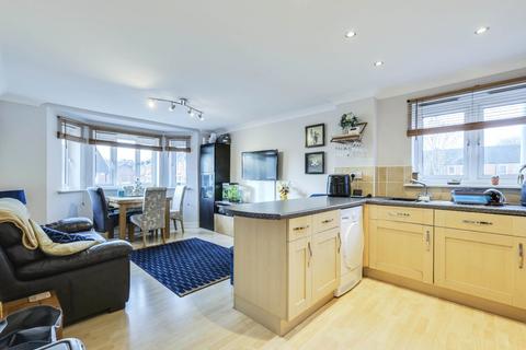 undefined, Saxstead Rise, Leeds, West Yorkshire, LS12