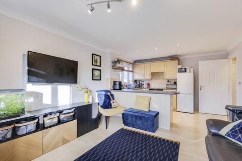 undefined, Saxstead Rise, Leeds, West Yorkshire, LS12