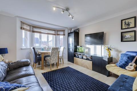 undefined, Saxstead Rise, Leeds, West Yorkshire, LS12