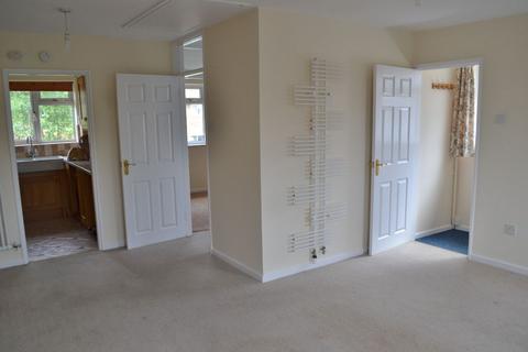 undefined, St. Georges, Telford TF2