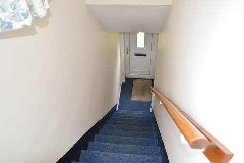 undefined, St. Georges, Telford TF2
