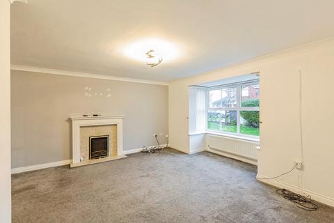 4 bedroom detached house for sale, Rose Fold, Thornton-Cleveleys FY5