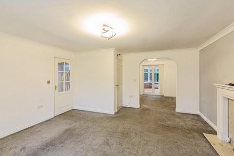 4 bedroom detached house for sale, Rose Fold, Thornton-Cleveleys FY5