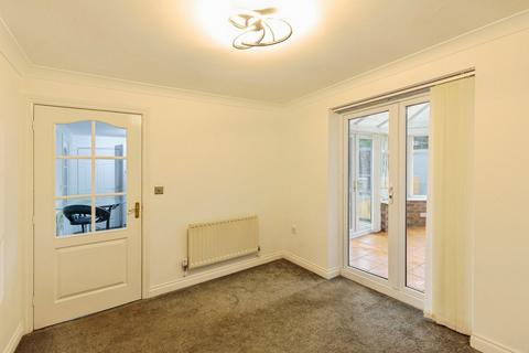 4 bedroom detached house for sale, Rose Fold, Thornton-Cleveleys FY5