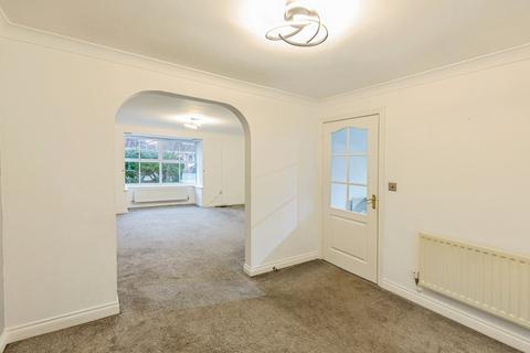 4 bedroom detached house for sale, Rose Fold, Thornton-Cleveleys FY5