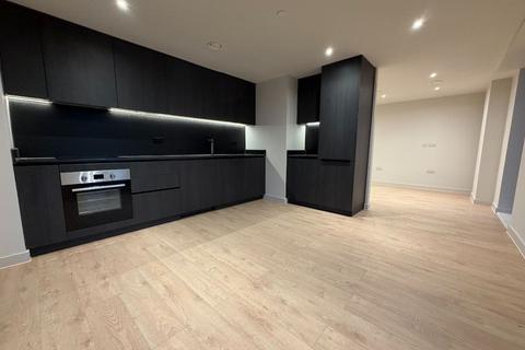 2 bedroom apartment to rent, Waterhouse Gardens, Dutton Street, Manchester