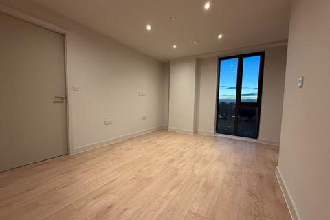 2 bedroom apartment to rent, Waterhouse Gardens, Dutton Street, Manchester