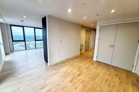 2 bedroom apartment to rent, Waterhouse Gardens, Dutton Street, Manchester