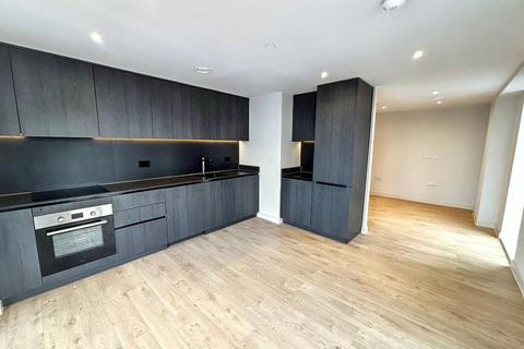 2 bedroom apartment to rent, Waterhouse Gardens, Dutton Street, Manchester