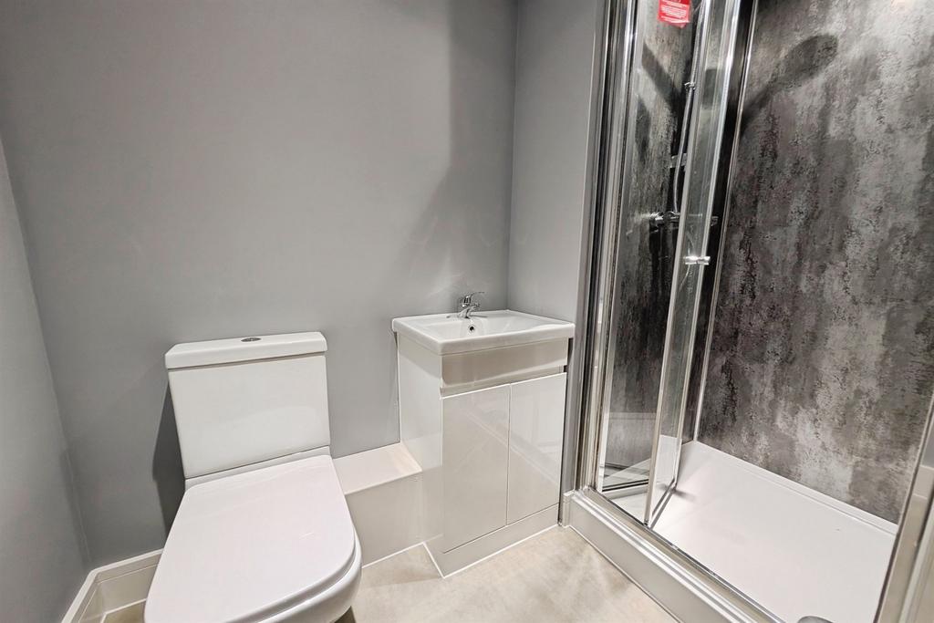 (Main)