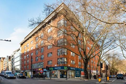 2 bedroom flat for sale - High Holborn, LONDON WC1V