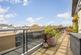 Additional image 12 of High Holborn, LONDON WC1V