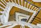 Additional image 13 of High Holborn, LONDON WC1V