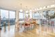 Additional image 3 of High Holborn, LONDON WC1V