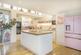 Additional image 4 of High Holborn, LONDON WC1V