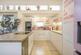 Additional image 5 of High Holborn, LONDON WC1V