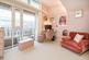 Additional image 9 of High Holborn, LONDON WC1V