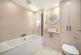 Additional image 10 of High Holborn, LONDON WC1V