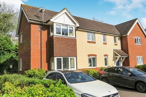 undefined, Bayeux Mews,St. Georges Road,TIDWORTH