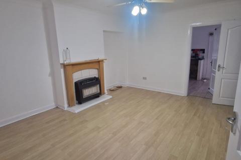 undefined, Birmingham, B31