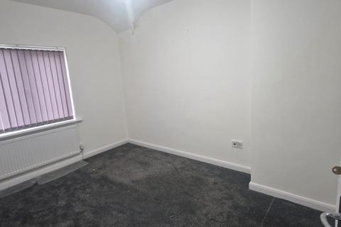 undefined, Birmingham, B31
