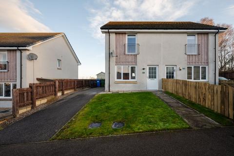 undefined, Larchwood Drive, Inverness IV2