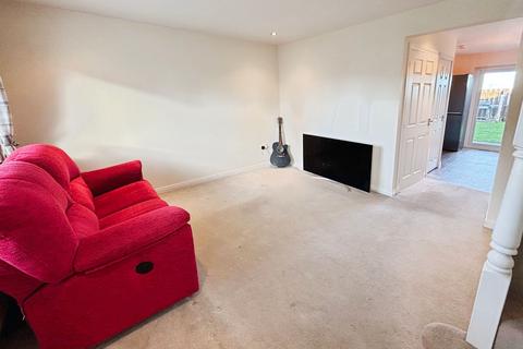 undefined, Larchwood Drive, Inverness IV2